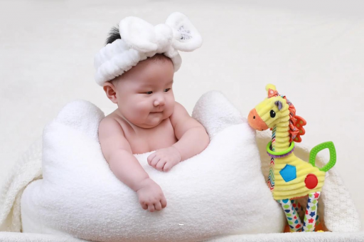 娄底宝宝腹胀呕吐