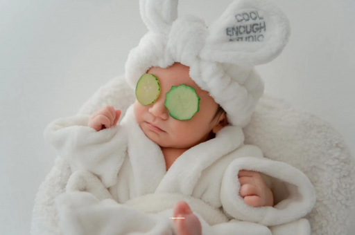 娄底宝宝感冒吐了怎么办