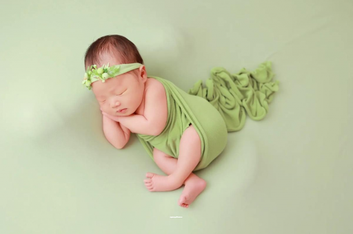 娄底怀孕初期注意那些