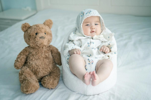 娄底宝宝7个月发育标准